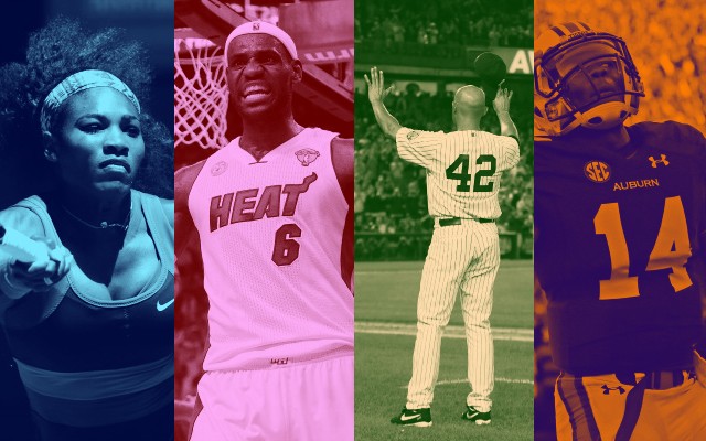 ALL ABOUT 2013 visual data 3