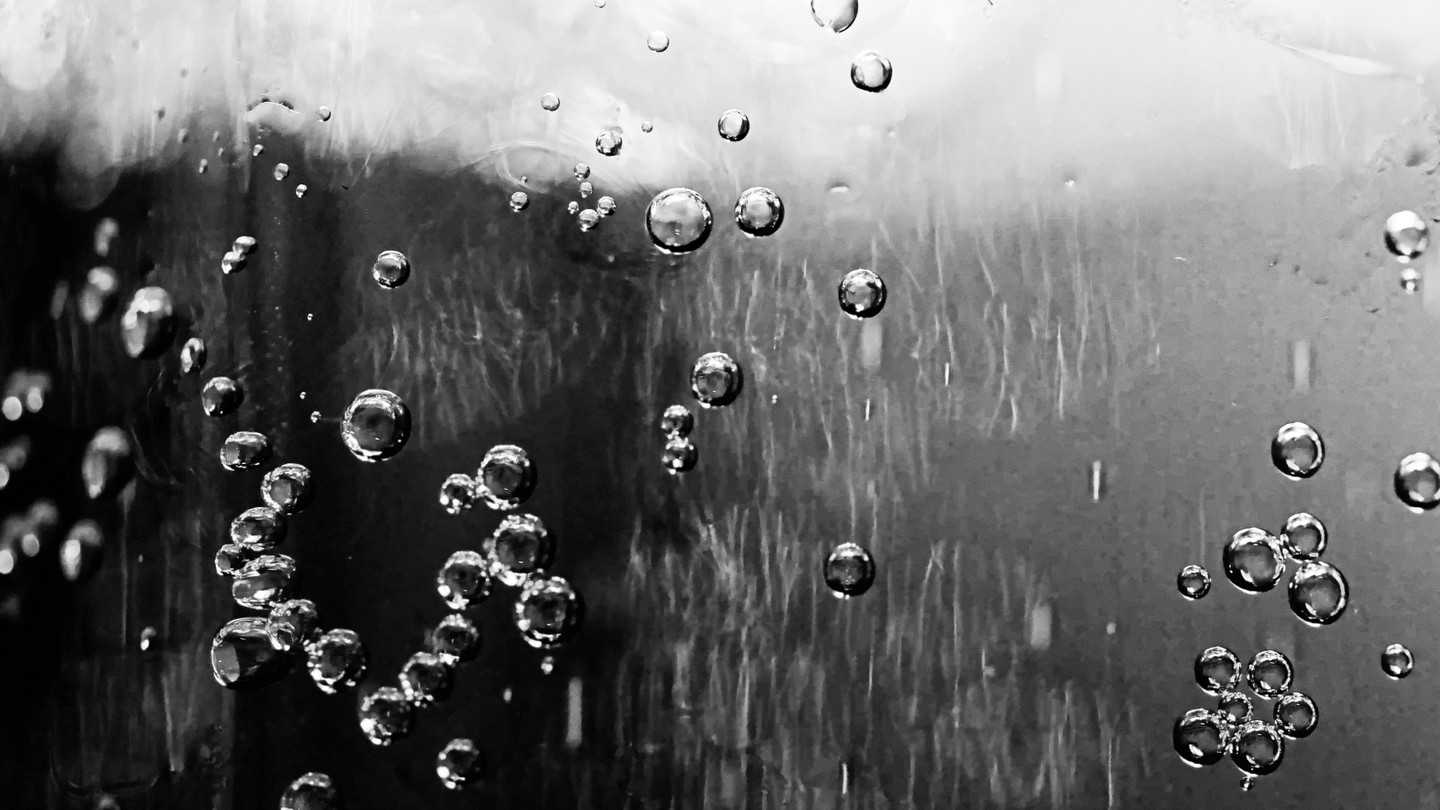 Can Carbonated Drinks Cause Physical Pain? The Atlantic