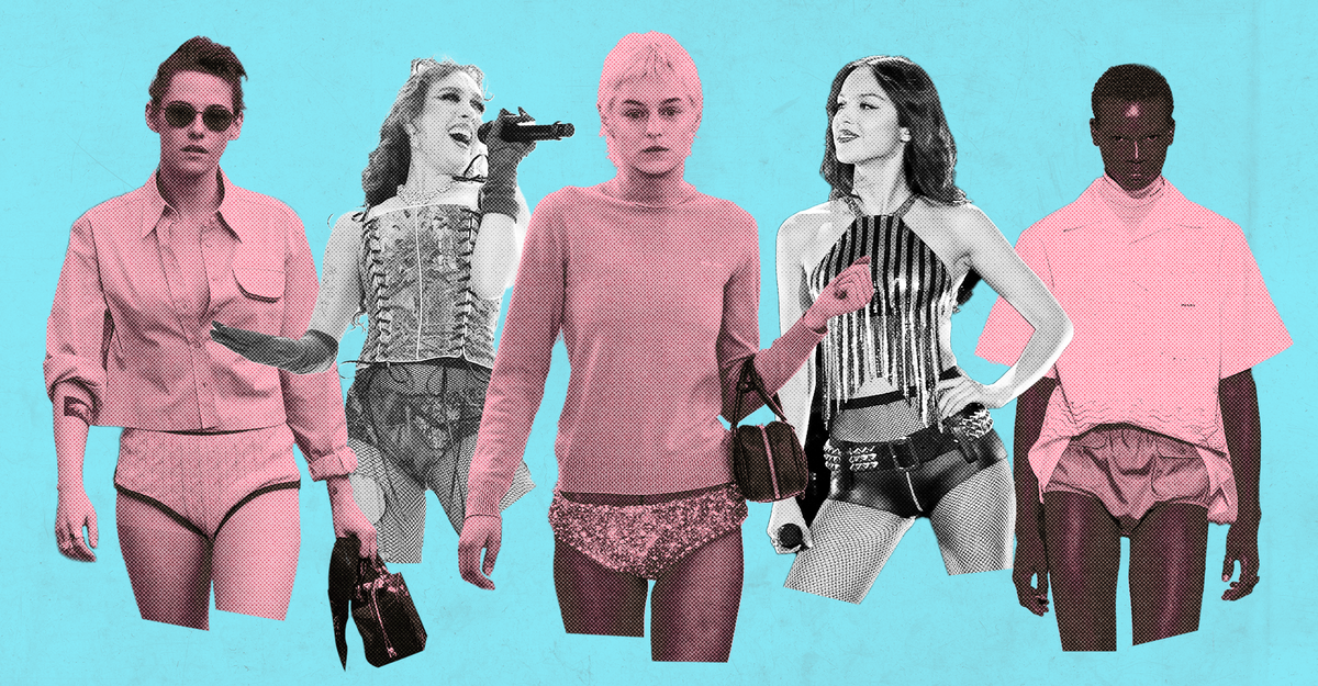 cdn.theatlantic.com image