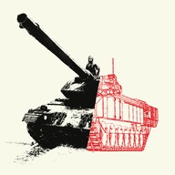 What Happens to War When AI Takes Over - The Atlantic