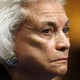 Sandra Day O'Connor