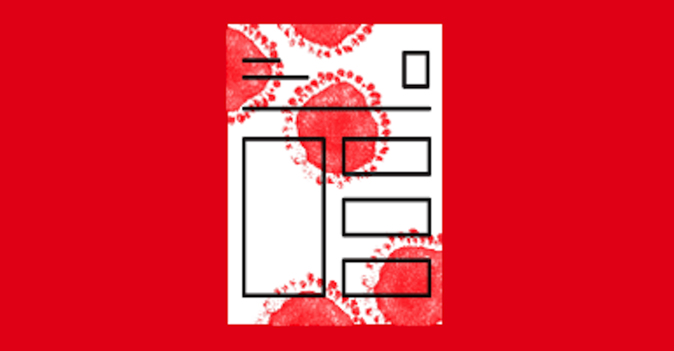 Ardern Merkel Breed Newsom Four Covid 19 Leaders The Atlantic