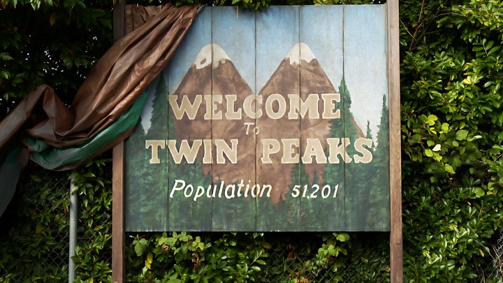 Cannes Film Festival 2017 Preview: 'Twin Peaks,' 'Top of ...