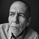 Gilbert Gottfried