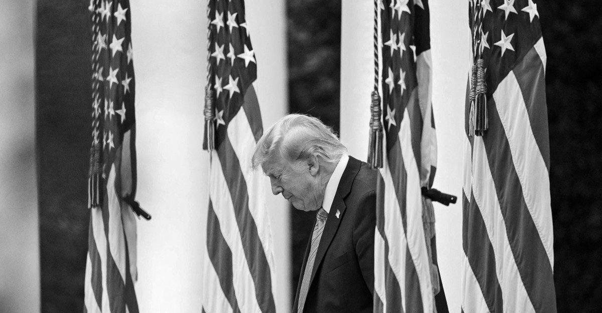 cdn.theatlantic.com image