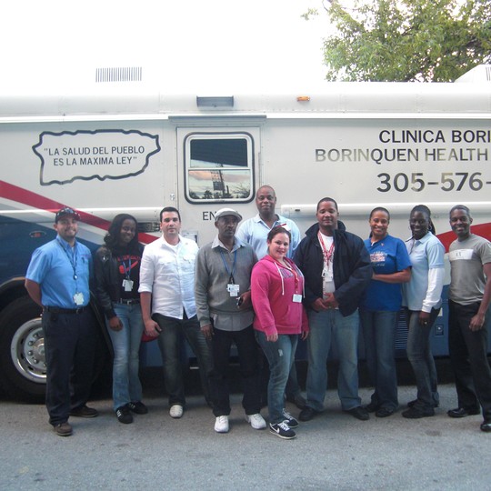 Why Life Saving Drugs Haven T Ended Aids In America The Atlantic