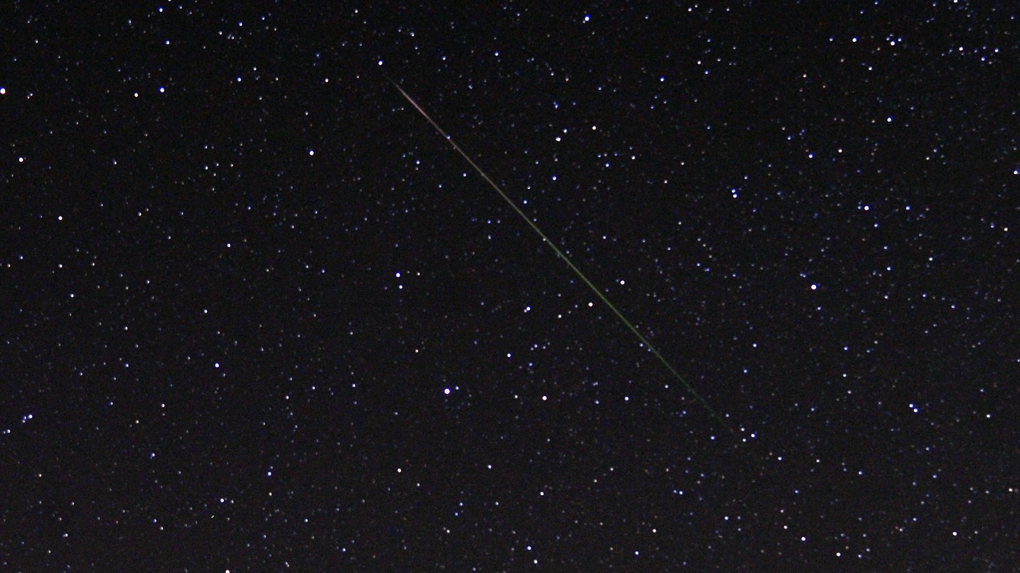 How to Find the Smallest Stars in the Universe The Atlantic