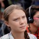Greta Thunberg