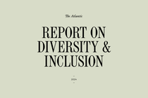 Report on Diversity and Inclusion