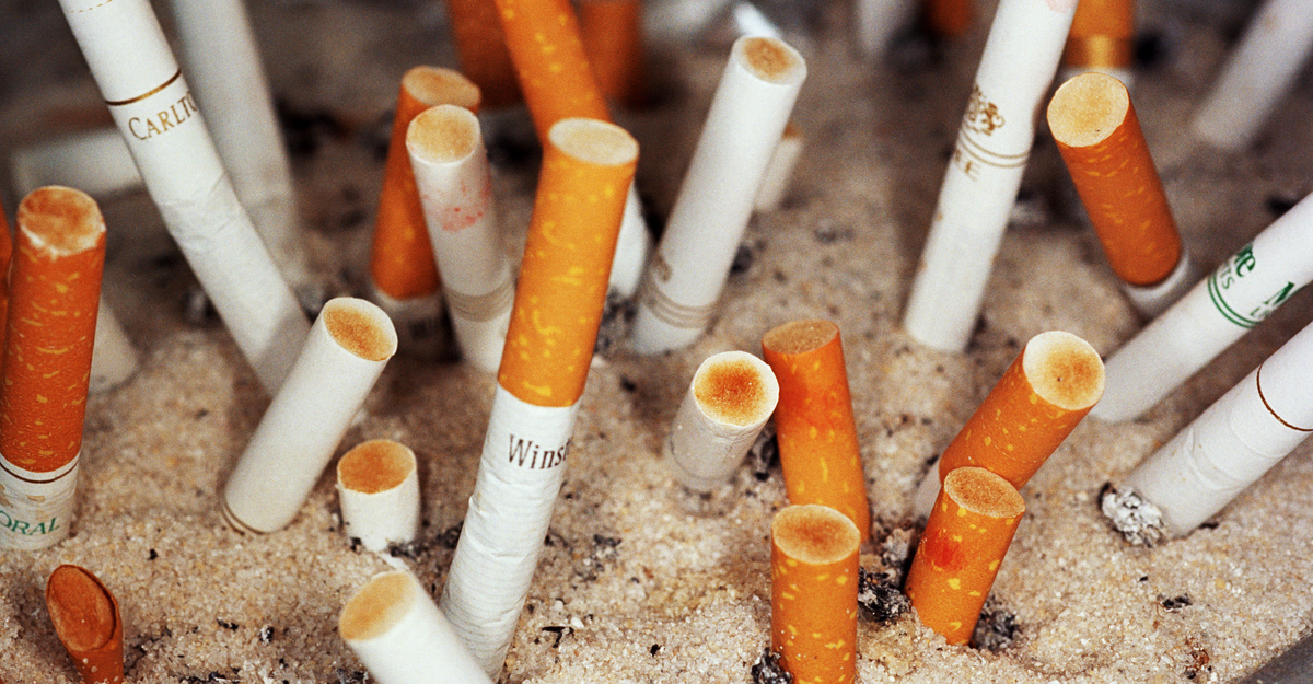 cdn.theatlantic.com image