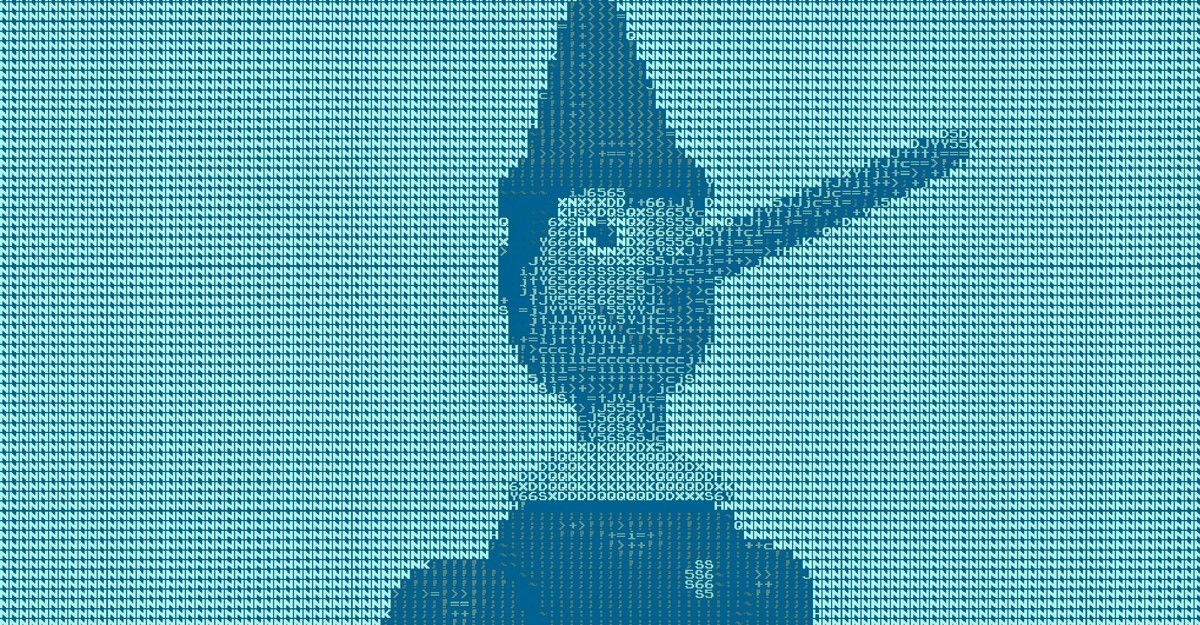 https://cdn.theatlantic.com/thumbor/gKhA1VBkEssah8c0SvnhHAe90C8=/0x43:2000x1085/1200x625/media/img/mt/2025/08/2025_08_14_chatbot_mpg/original.jpg