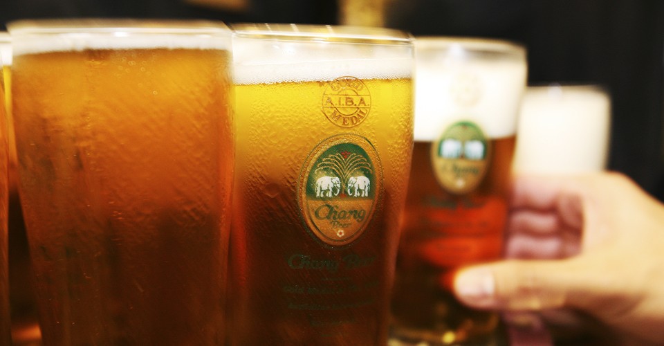 Is It Ethical for Alcoholics to Get Liver Transplants