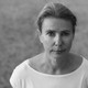 A photo of Lionel Shriver