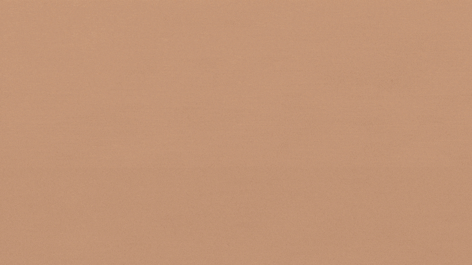 An animation of books "walking" across the frame