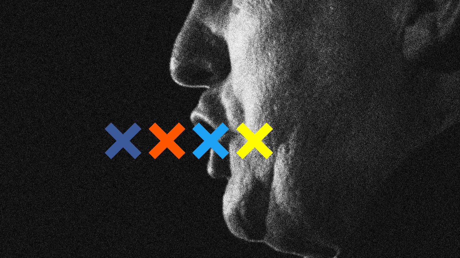 The Meaning of Trump's Mass Cancellation - The Atlantic