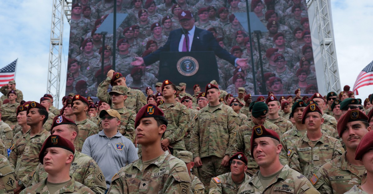 https://cdn.theatlantic.com/thumbor/gSKH5Lb2OCUmJjWqf1Q2FoCQUpc=/0x0:2000x1042/1200x625/media/img/mt/2025/06/2025_06_12_daily/original.jpg