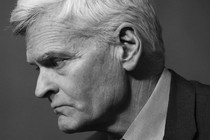 An image of Bill Cassidy