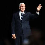 Mike Pence Is the GOP’s Best Bet - The Atlantic