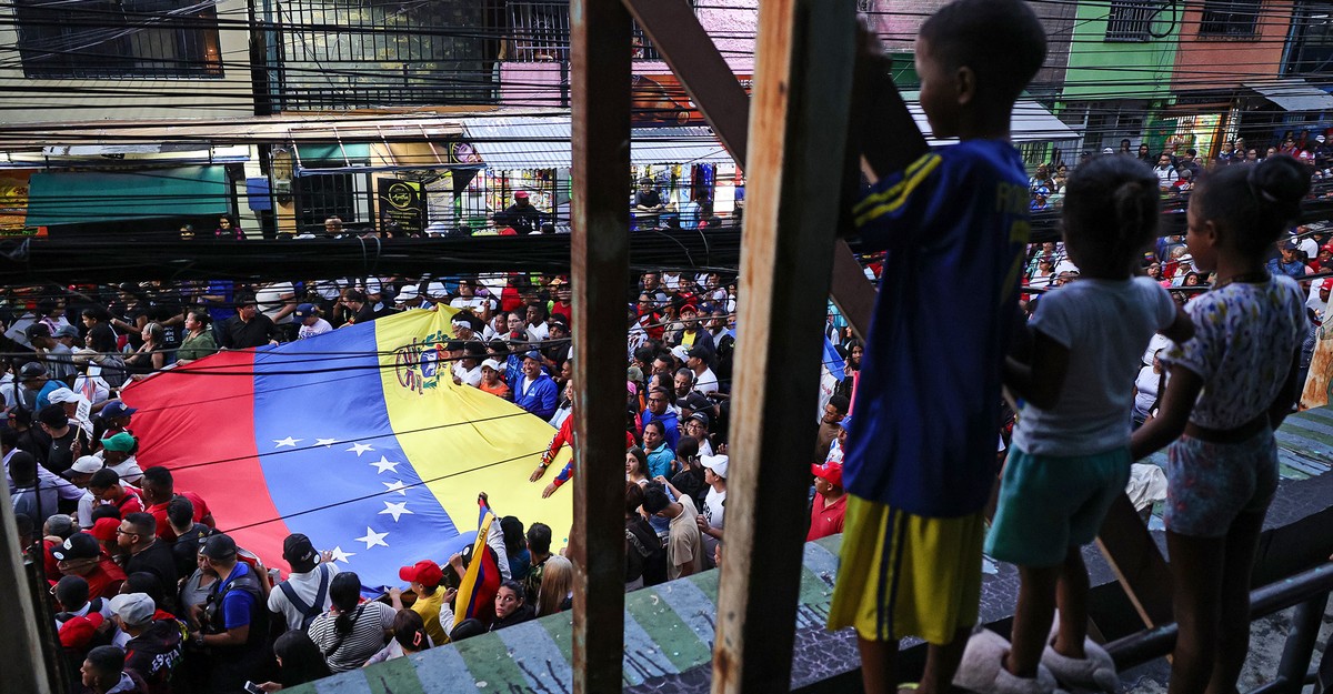 cdn.theatlantic.com image