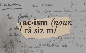 What Does It Mean To Get 86ed The Atlantic