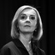 A photo of Liz Truss