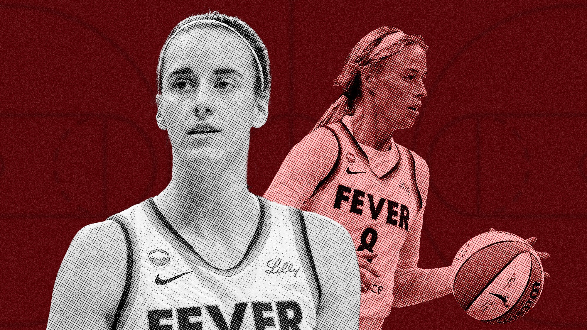 What’s Happening to the WNBA Isn’t Normal