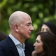 A headshot of Jeff Bezos