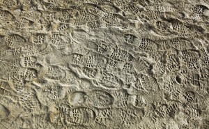 All Stories by Micah Zenko The Atlantic