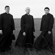Priests of the Society of St. Pius X