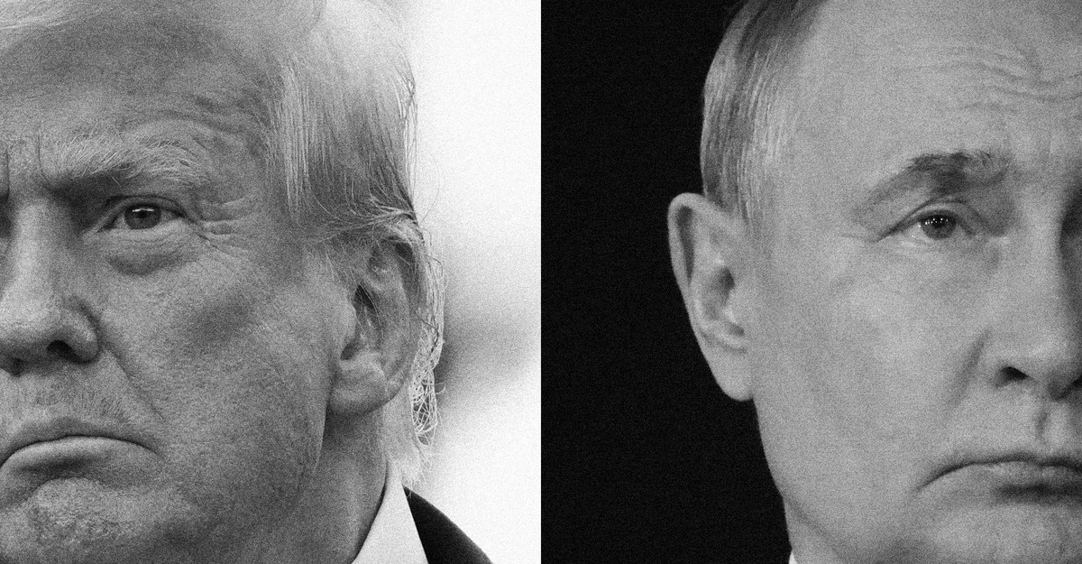 https://cdn.theatlantic.com/thumbor/gf4n6ssfCxUlWM2RXKfn8pDGV4M=/0x83:2000x1125/1200x625/media/img/mt/2025/08/2025_8_9_Trump_Putin_Alaska/original.jpg