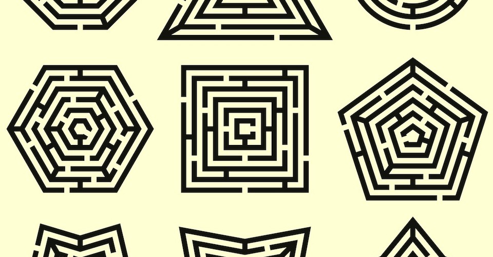 The Bone Clocks David Mitchell’s AlmostPerfect Masterpiece The Atlantic