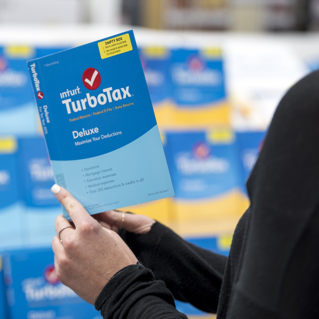 problems with turbotax 2017 medical care coverage