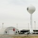 Buildings in Seminole, Texas