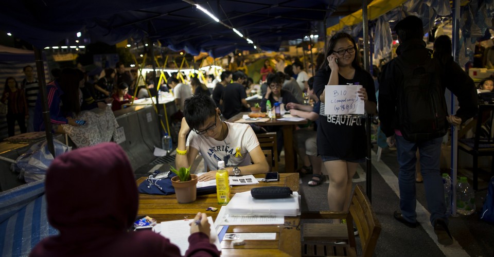 List schools that have banned homework picture