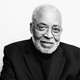 James Earl Jones