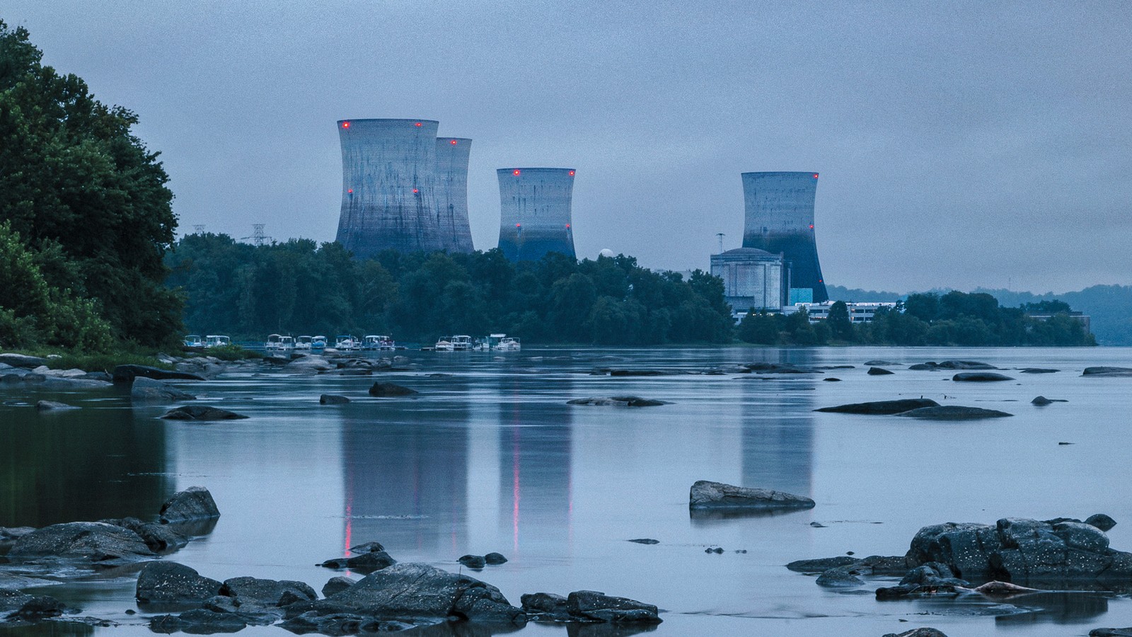 https://www.theatlantic.com/magazine/2026/04/ai-data-centers-energy-demands/686064/ social preview image
