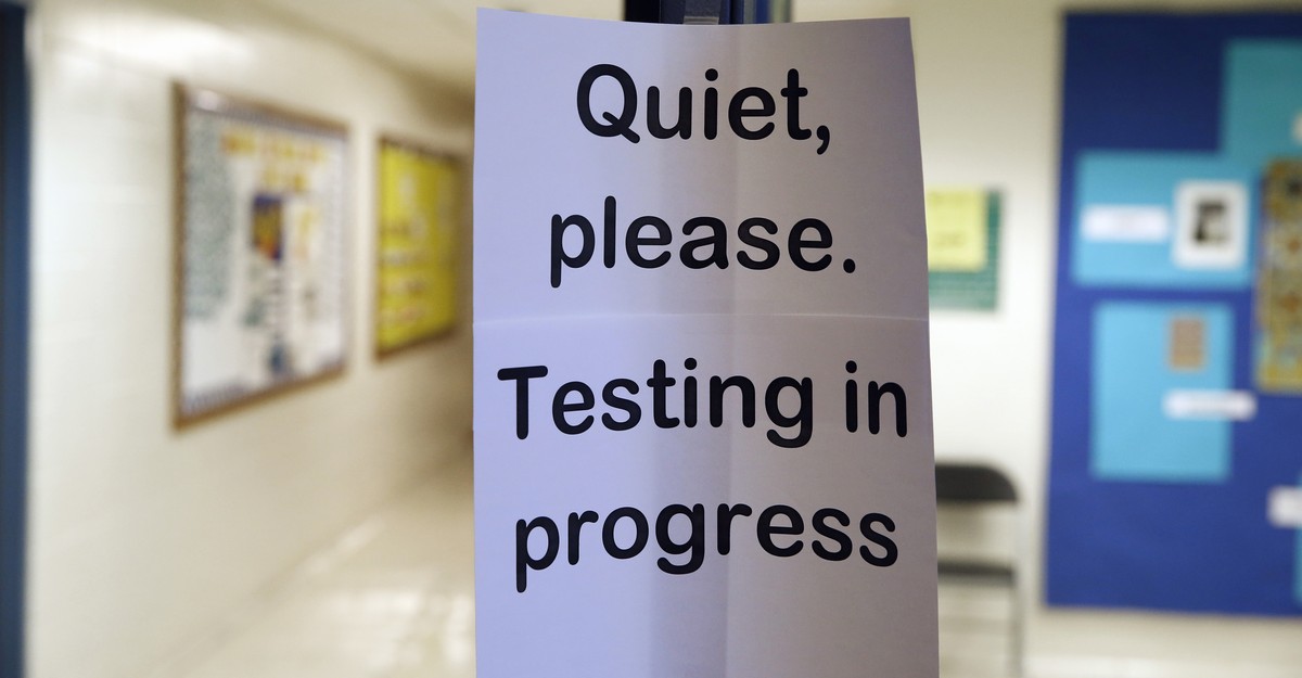 Florida Atlantic Sat Requirements