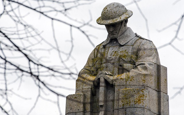 world-war-i-in-photos-the-atlantic