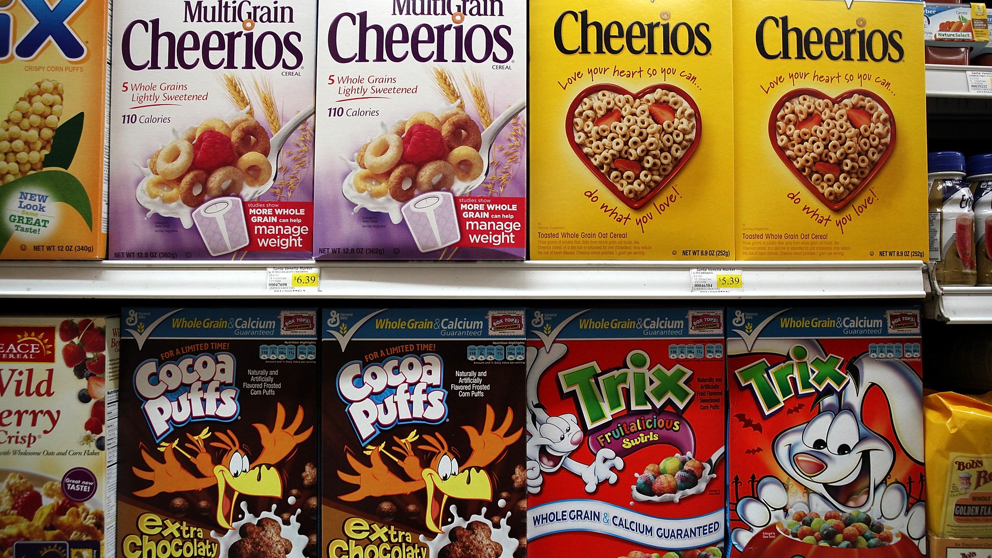 how-your-cereal-causes-climate-change-the-atlantic