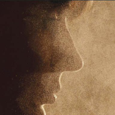 Seasonal Allergies Are Coming for Us All - The Atlantic