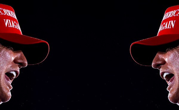 All Stories by John Hendrickson The Atlantic