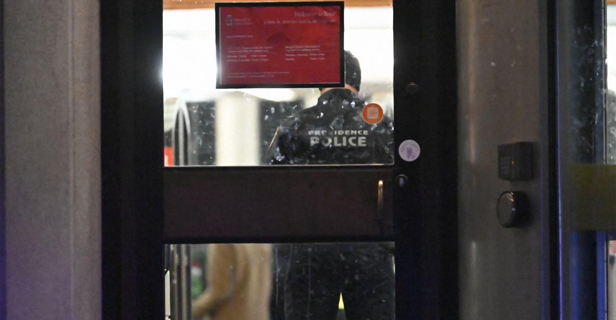 cdn.theatlantic.com image