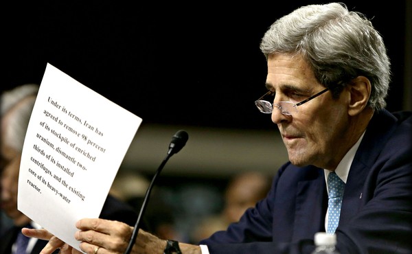 All Stories by Graham Allison The Atlantic