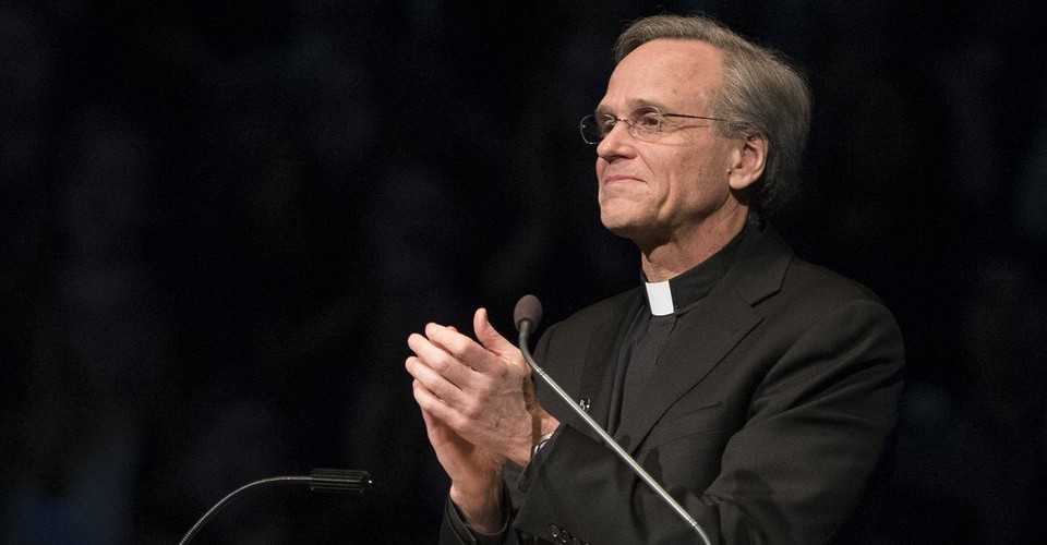 Notre Dame Will Exclude Abortion Inducing Drugs From Insurance Plans 