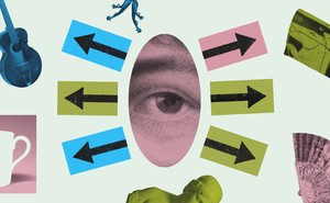 Artificial Intelligence - The Atlantic