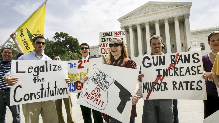 Appeals court says school had right to ban U.S. flag T-shirts