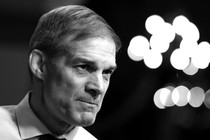A photo of Jim Jordan