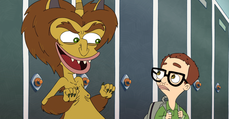 big mouth s2 ep7
