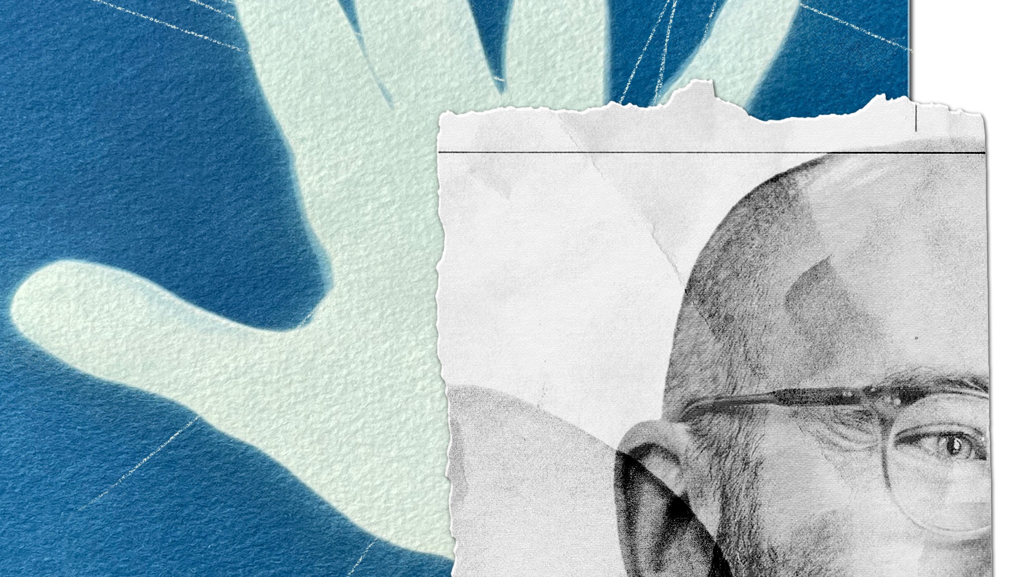 Thumbnail for Notes From an Israeli Pacifist