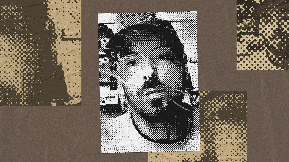 ناپدید شدن مرموز یک فعال ضد هوش مصنوعی